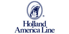 logo-holland