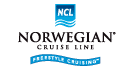 logo-norweg
